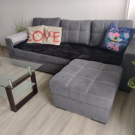 Kilato Apartman Daire Tapolca Dış mekan fotoğraf