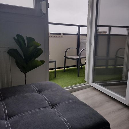Kilato Apartman Daire Tapolca Dış mekan fotoğraf