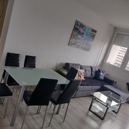 Kilato Apartman Daire Tapolca Dış mekan fotoğraf