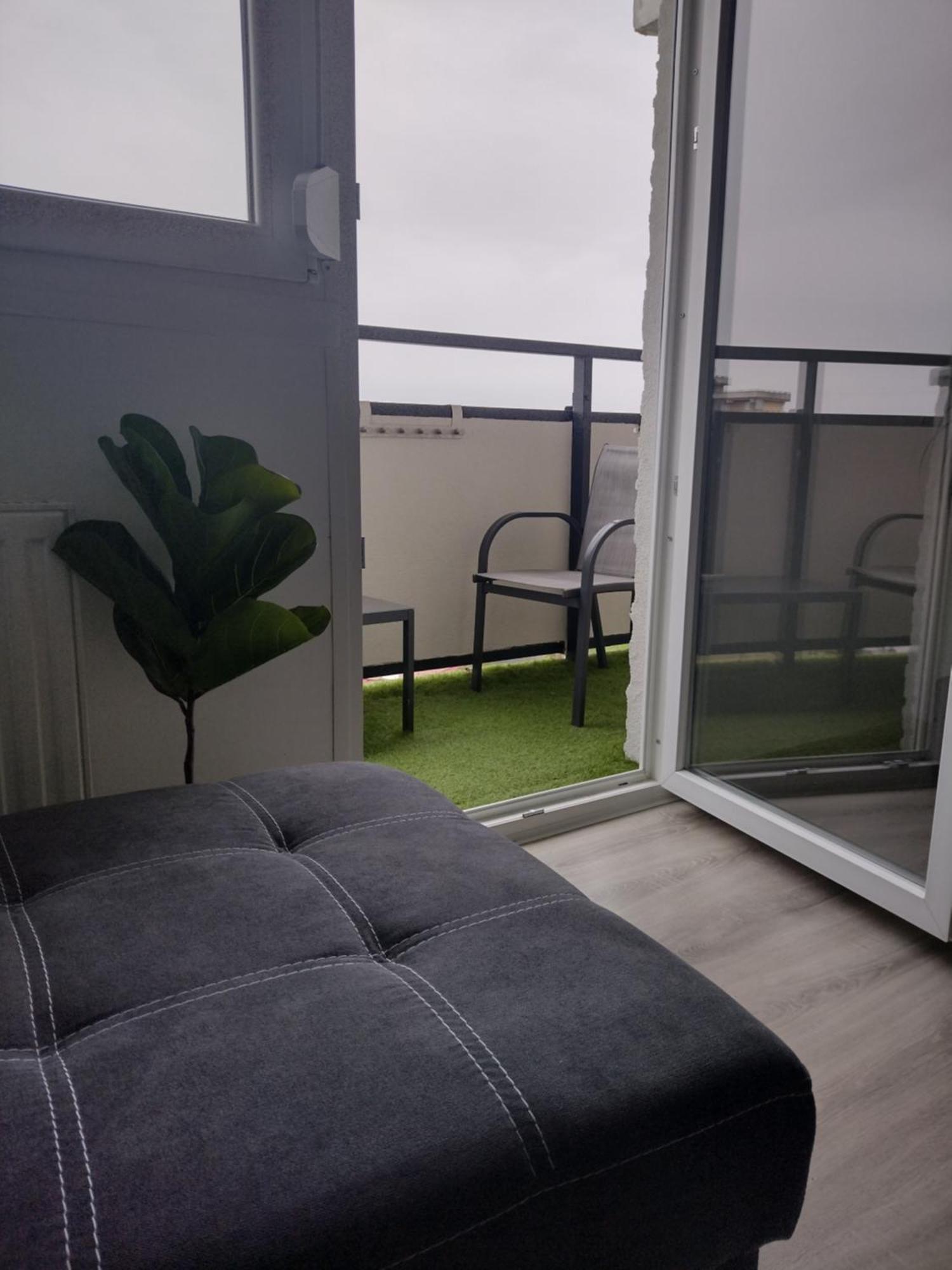 Kilato Apartman Daire Tapolca Dış mekan fotoğraf