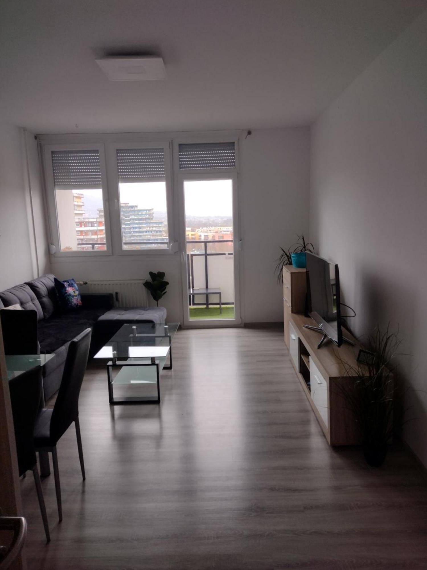 Kilato Apartman Daire Tapolca Dış mekan fotoğraf