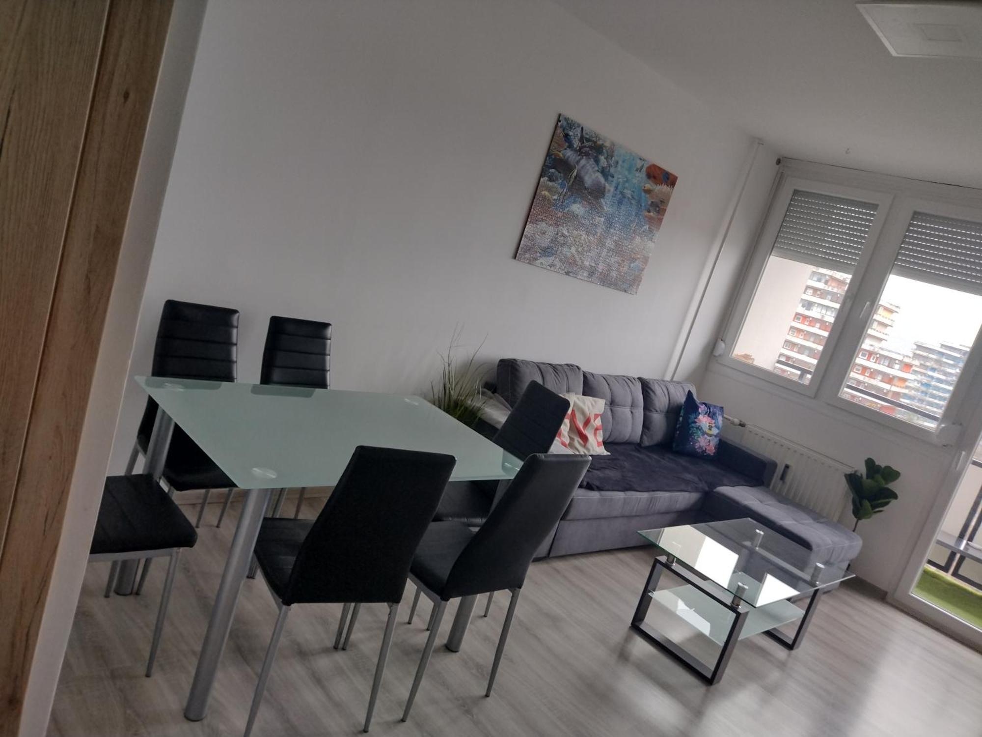 Kilato Apartman Daire Tapolca Dış mekan fotoğraf